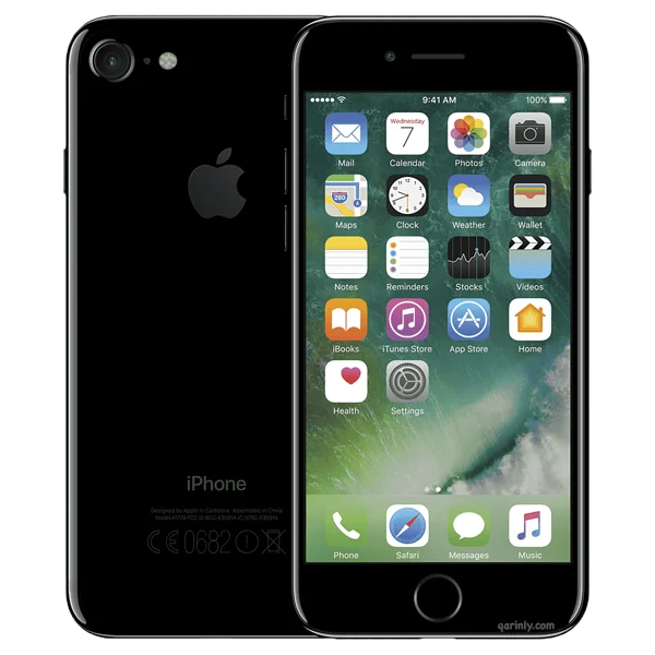Apple iPhone 7