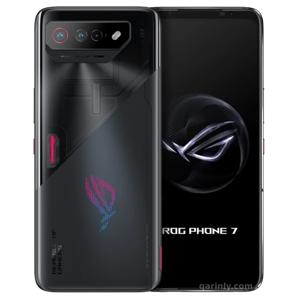 ROG Phone 7