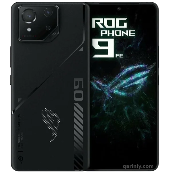 ROG Phone 9 FE