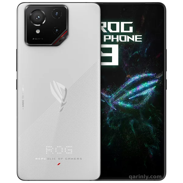 ROG Phone 9