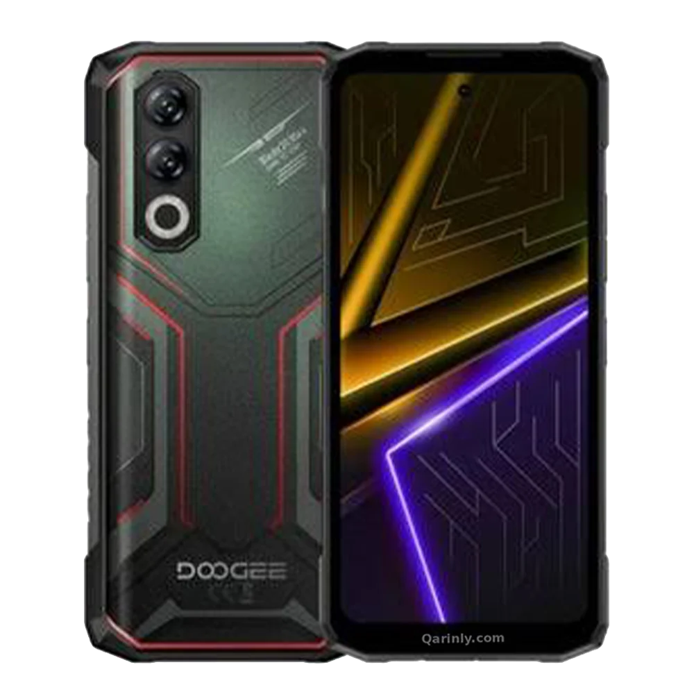 Blade 20 Max