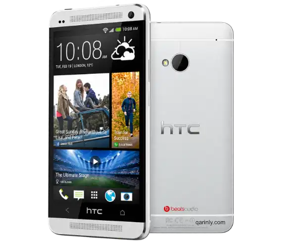 One Dual Sim