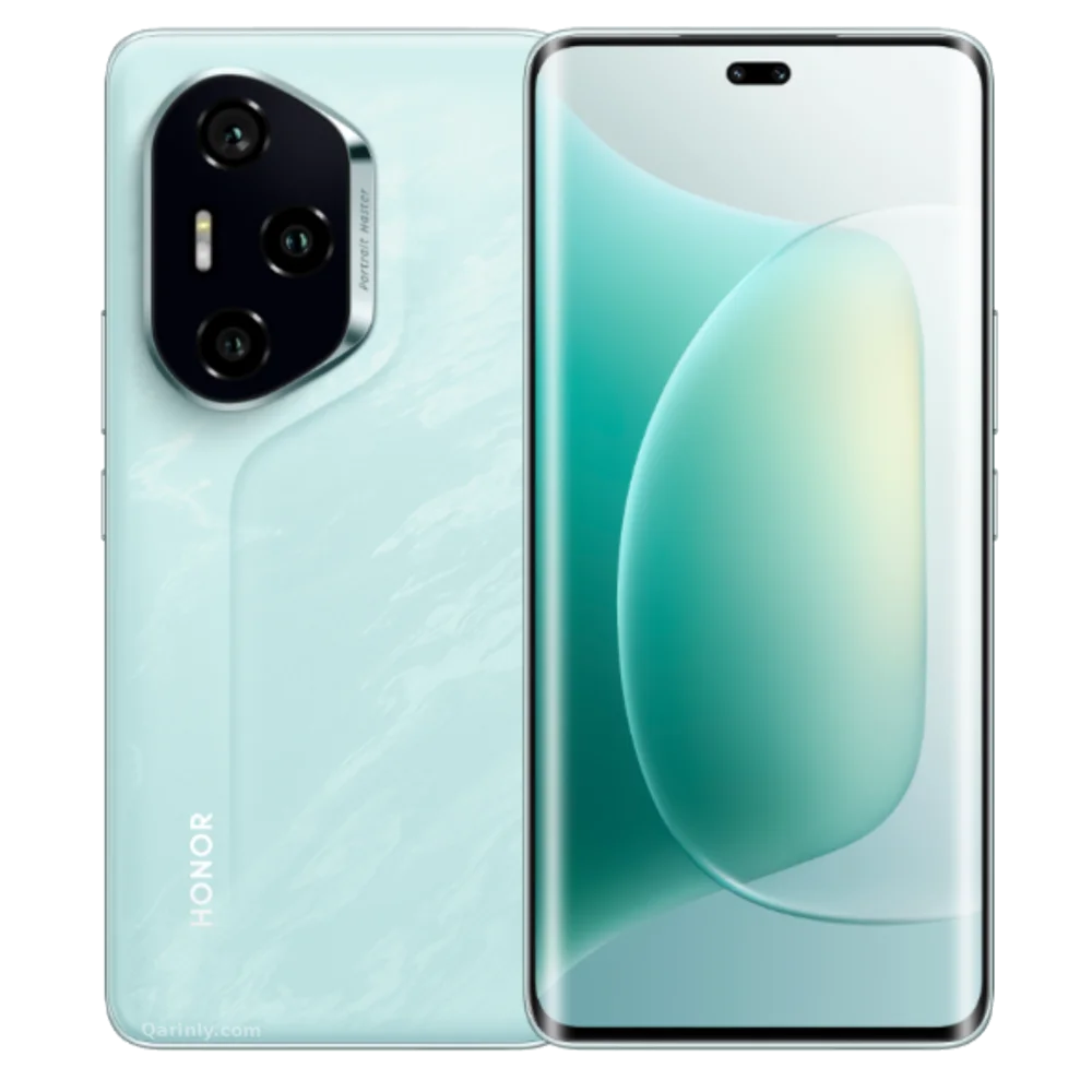 Honor 300 Pro