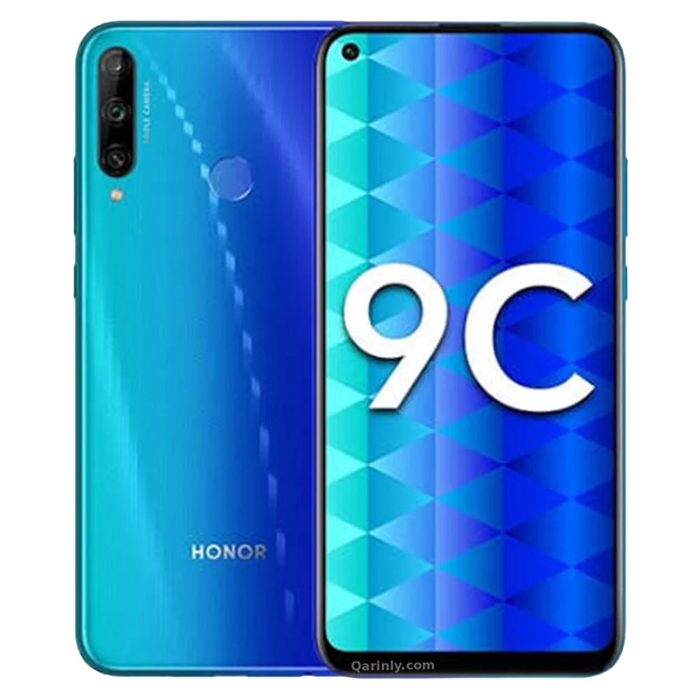 9C