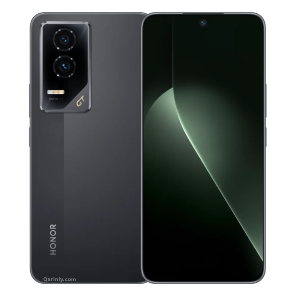 Honor GT