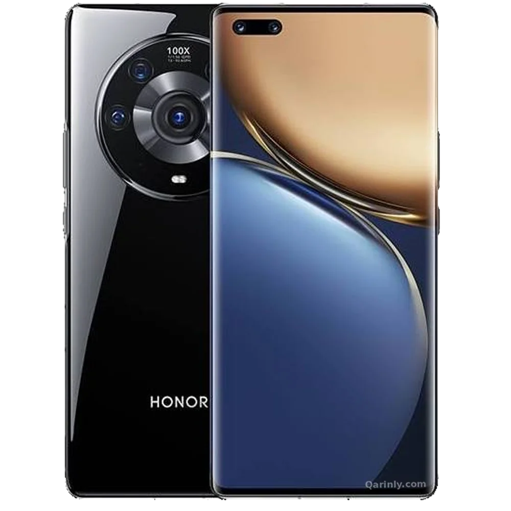 Magic3 Pro