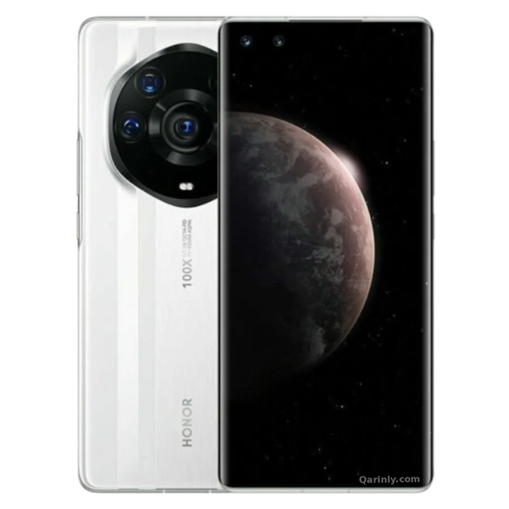 Magic3 Pro+