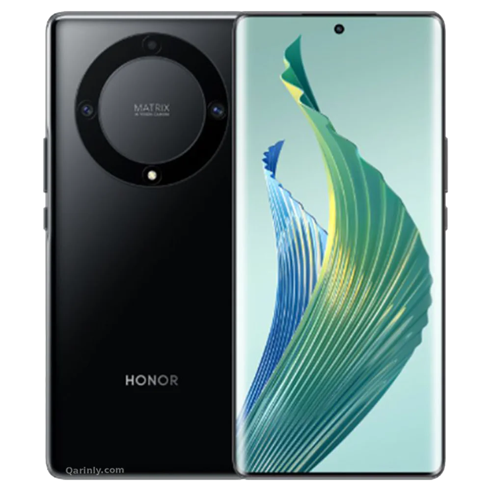 Magic5 Lite