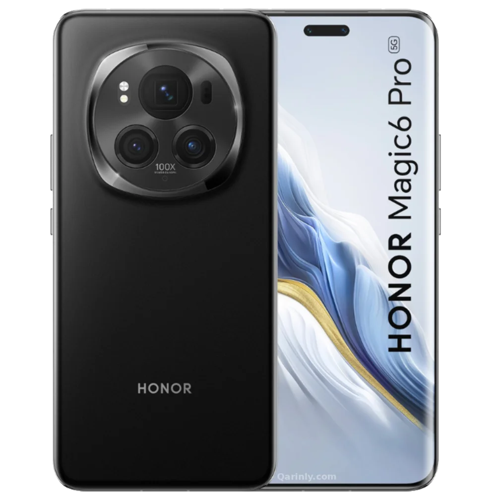 Magic6 Pro
