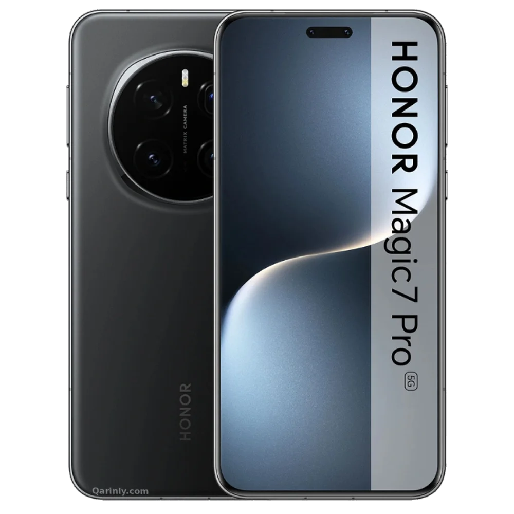 Magic7 Pro