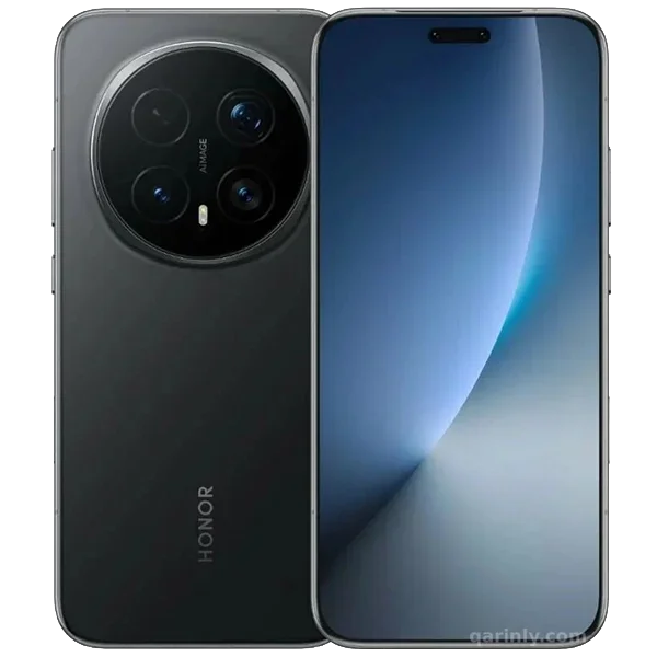 Magic8 Pro