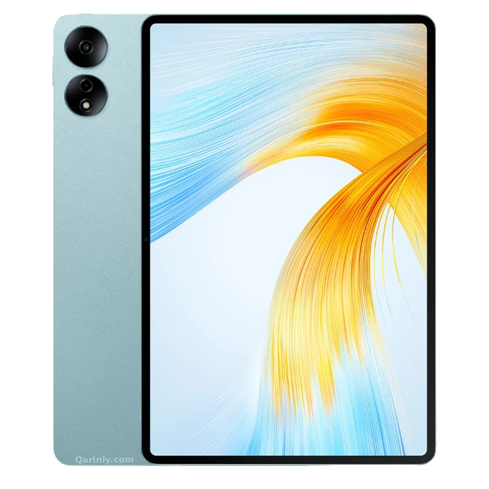 MagicPad 13
