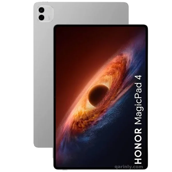 Honor MagicPad4