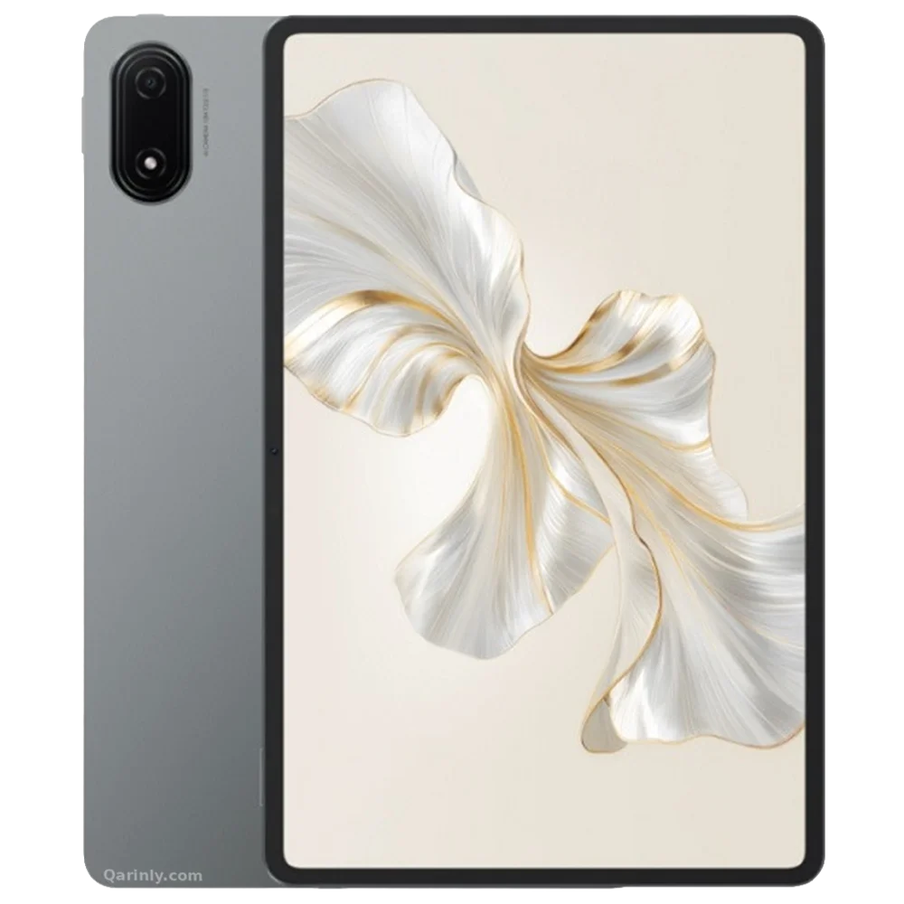 Pad 9 Pro