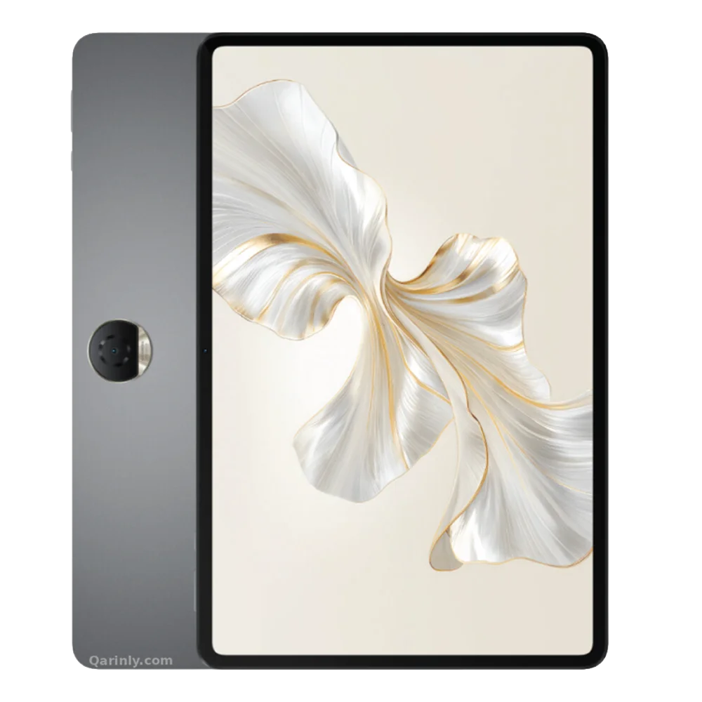 Pad 9