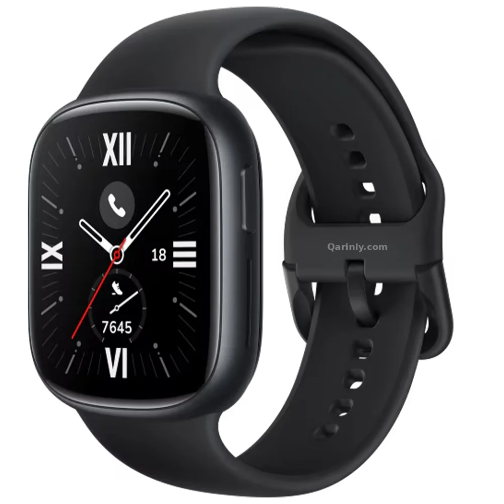 Watch 4