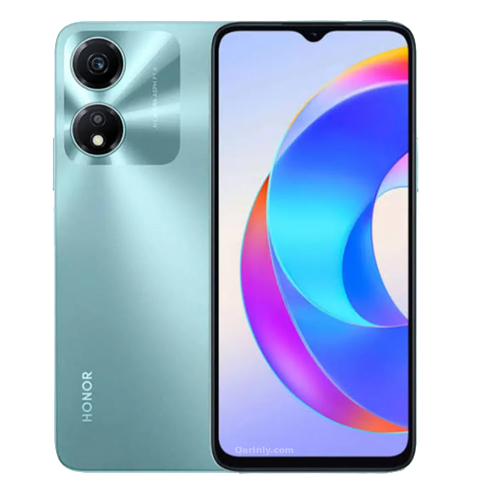 X5 Plus