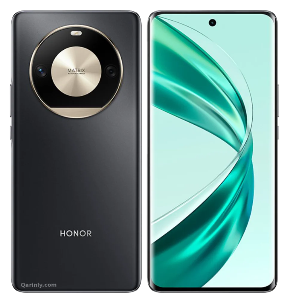 X50 Pro