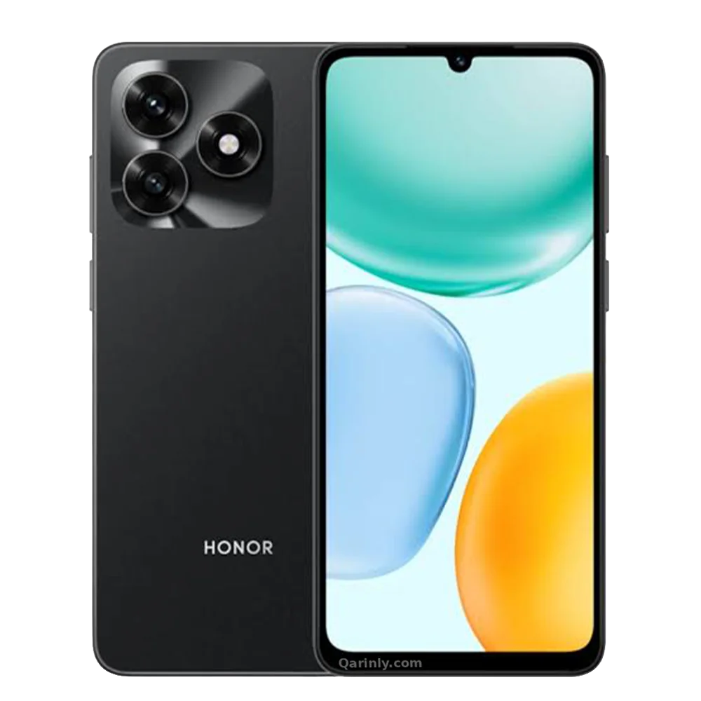 Honor X5c