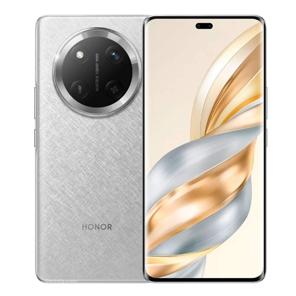 X60 Pro