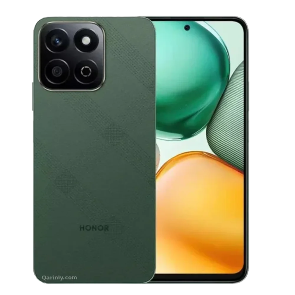Honor X6b