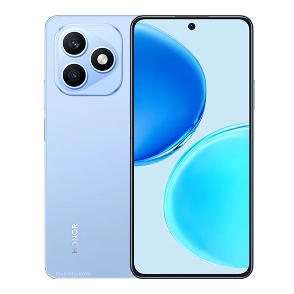Honor X8d