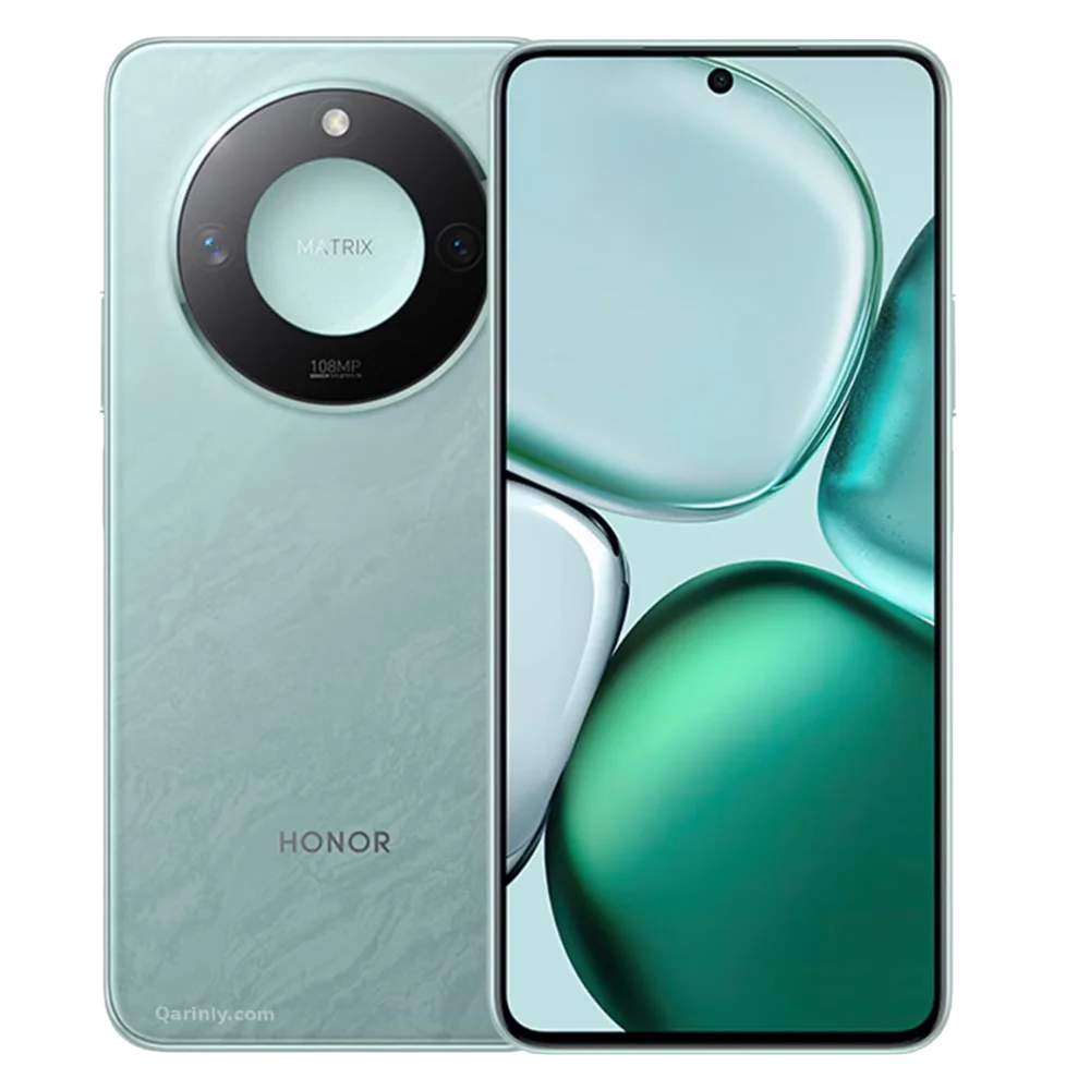 Honor X9c Smart
