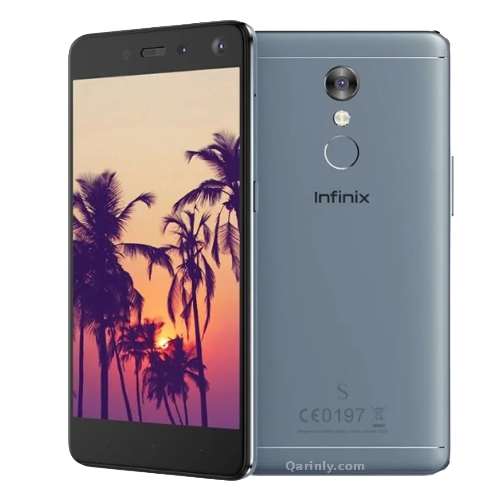 S2 Pro