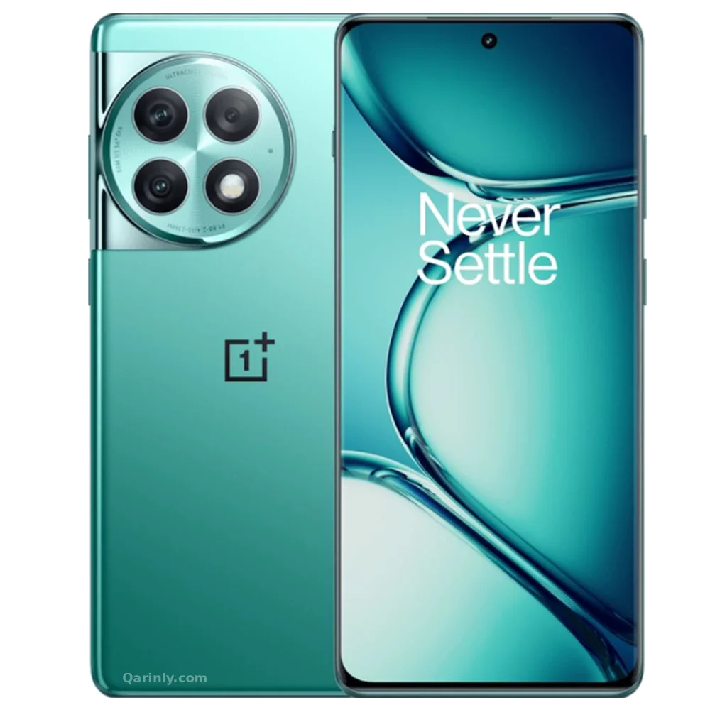 Ace 2 Pro