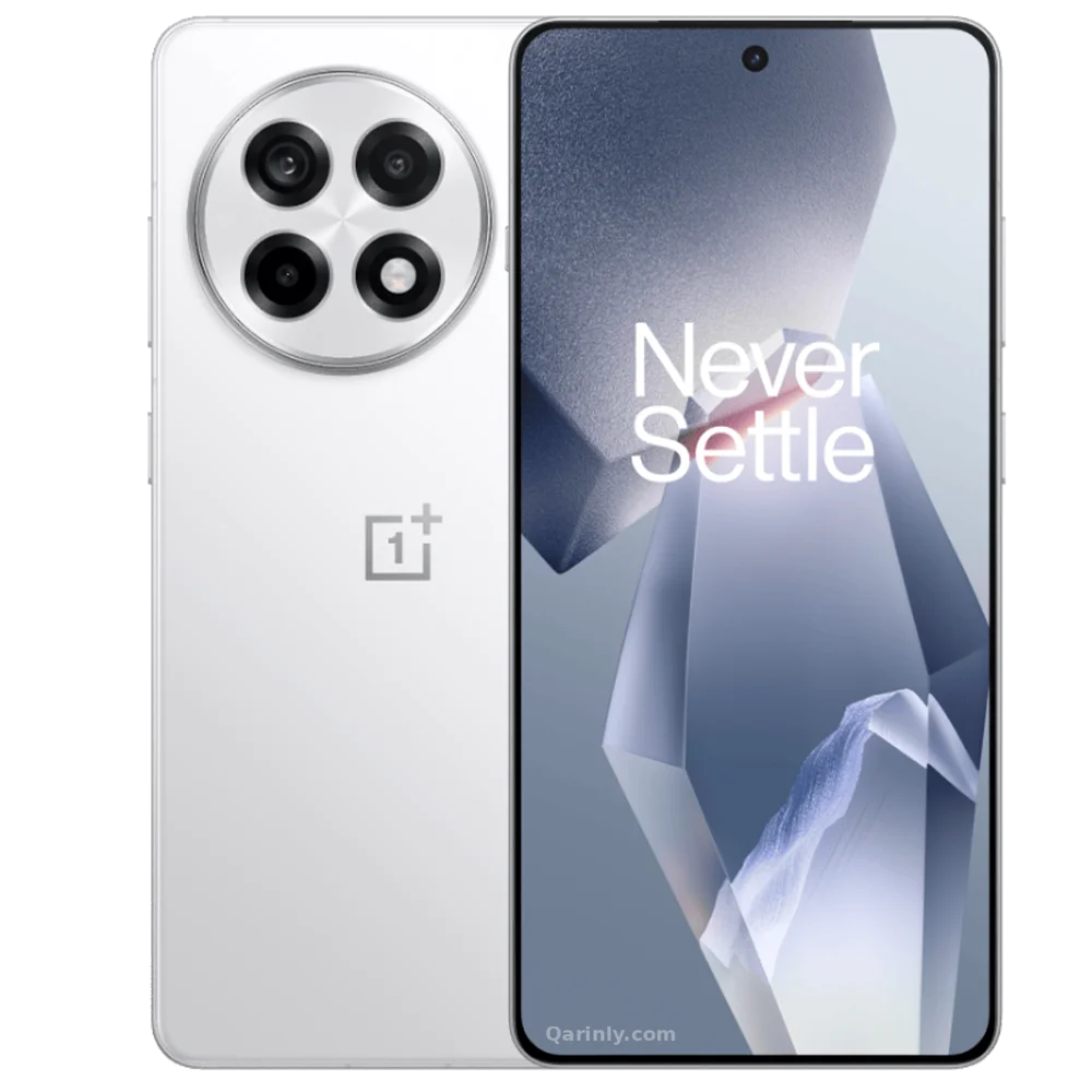 Ace 5 Pro