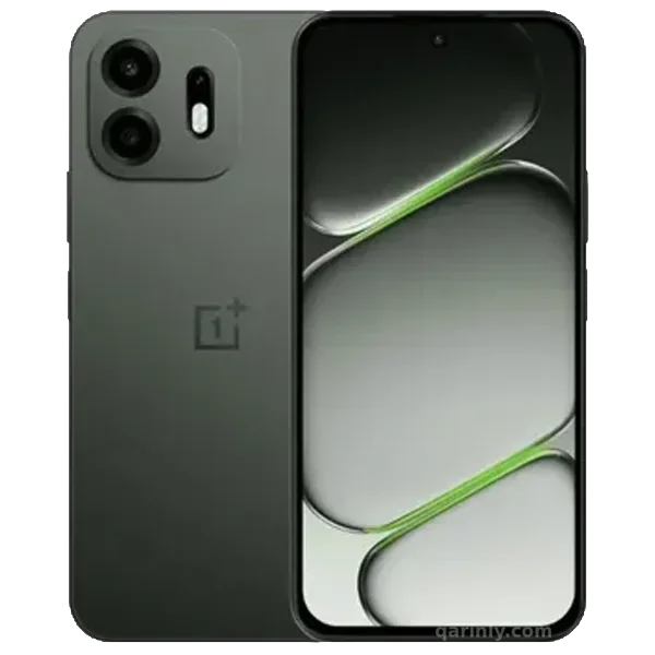 OnePlus N6