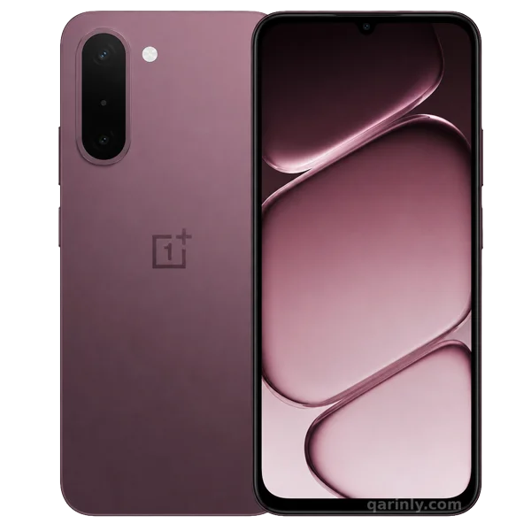 N6x