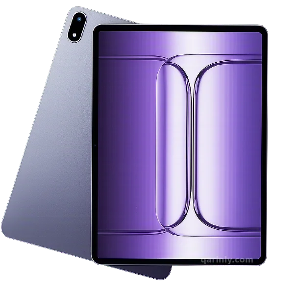 Pad 2 Pro