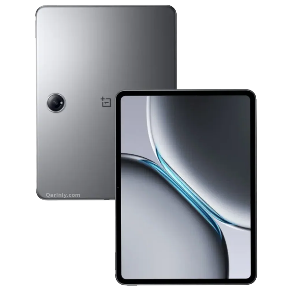Pad 2