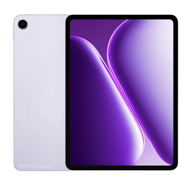 Pad Go 2