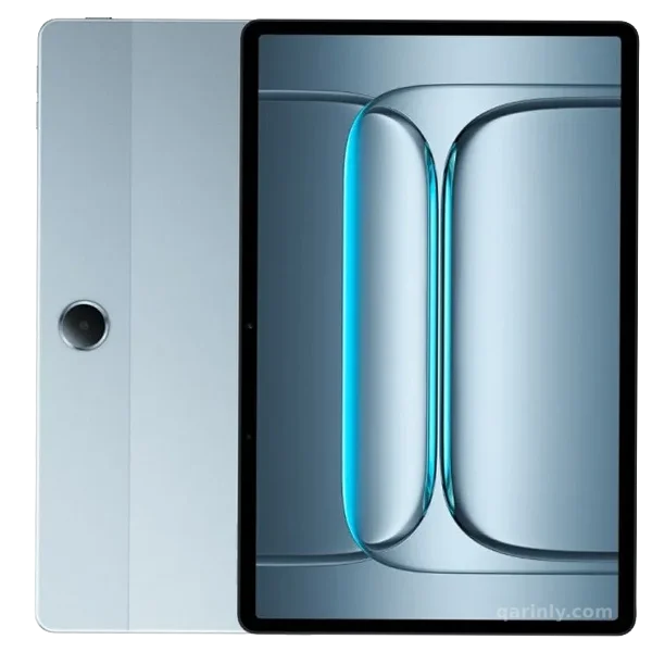 OnePlus Pad Lite