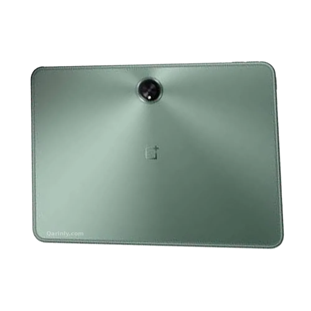 Pad