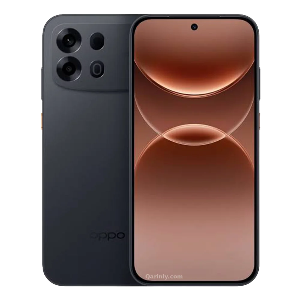 A7 Pro Max