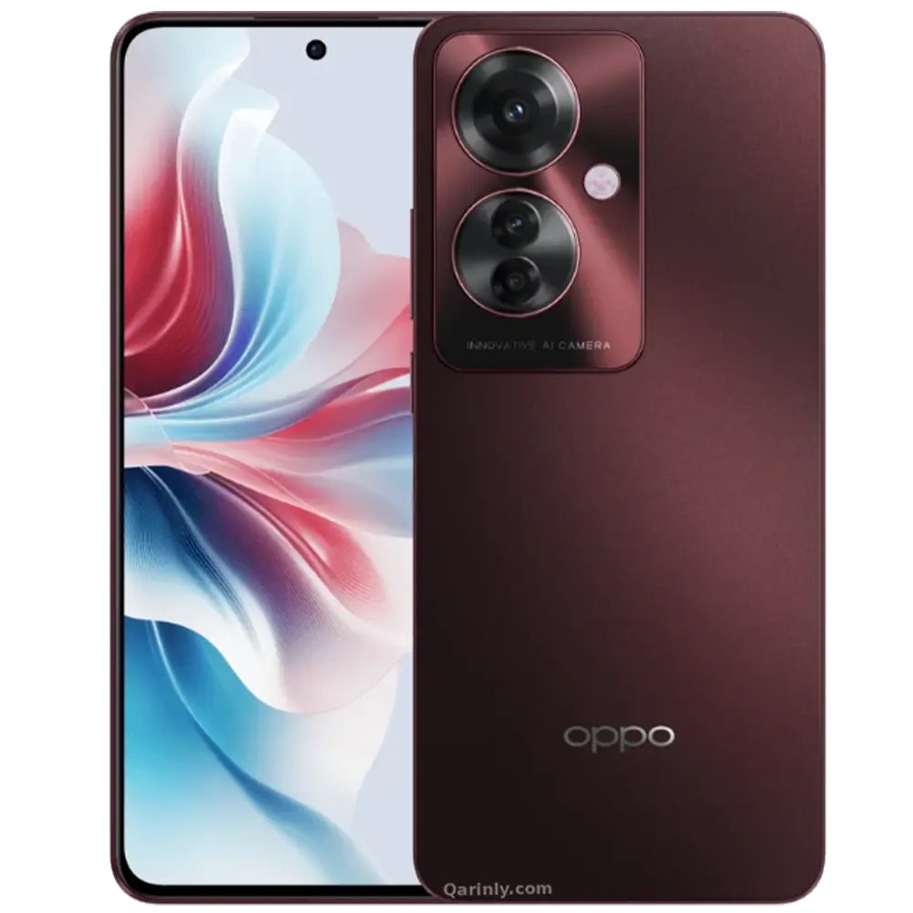 F25 Pro