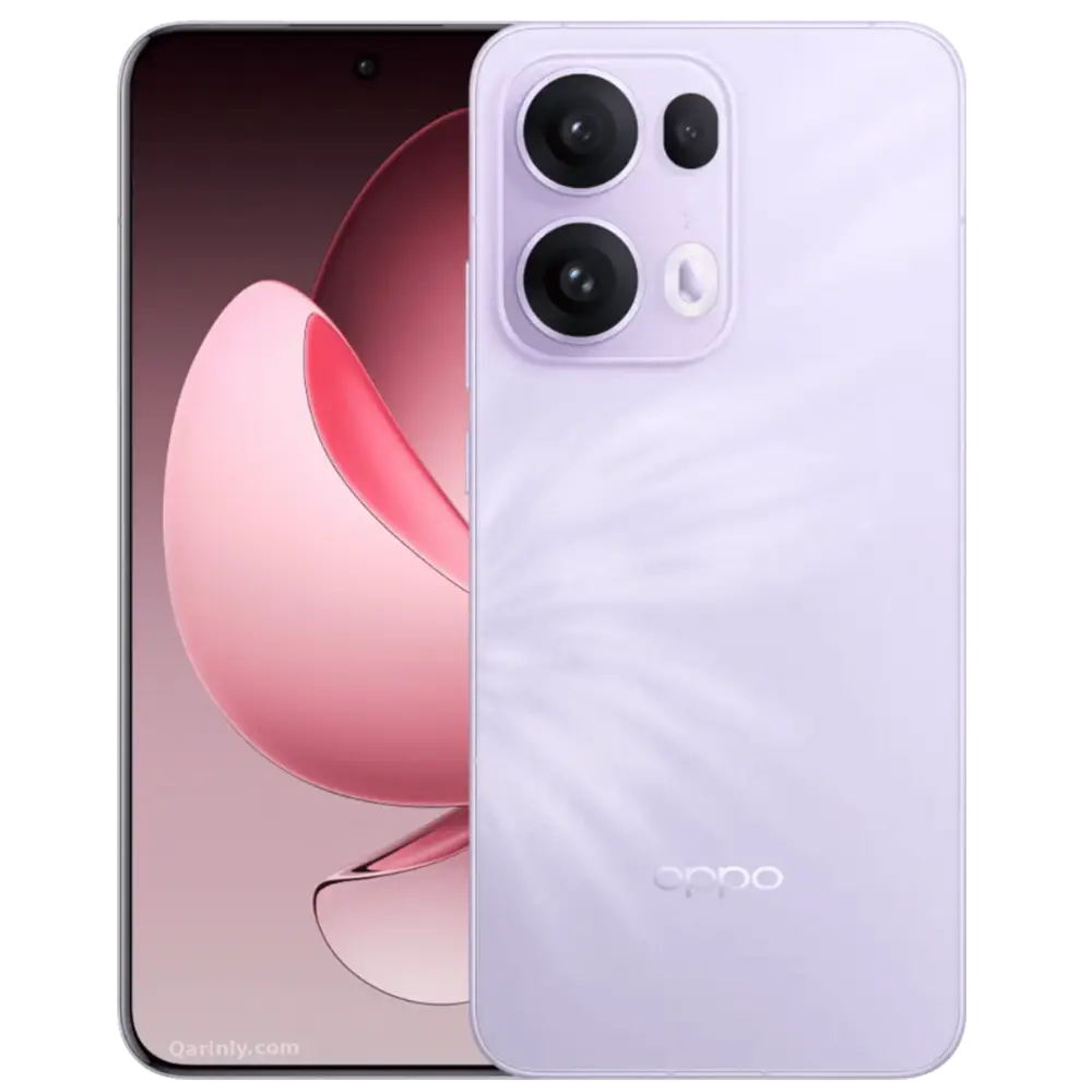 Reno13 Pro