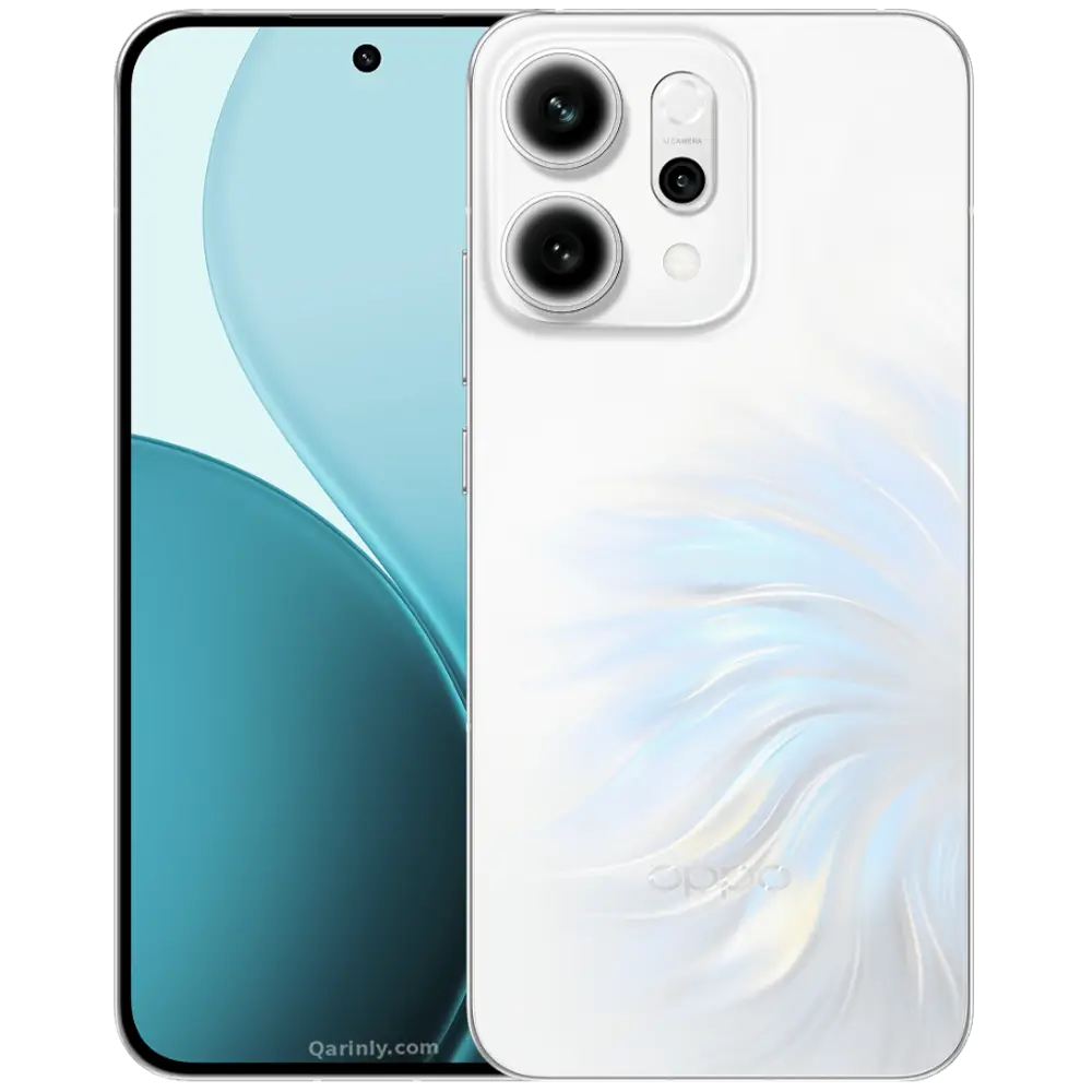 Reno14 Pro