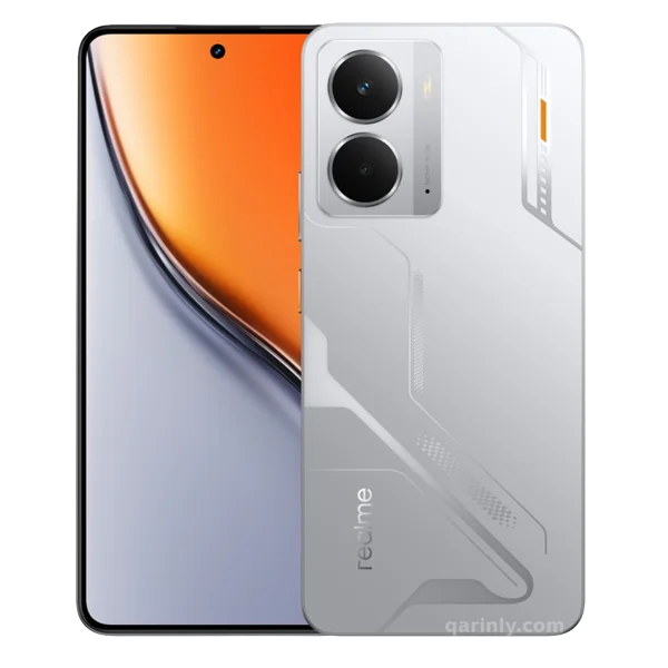 Realme Neo7x