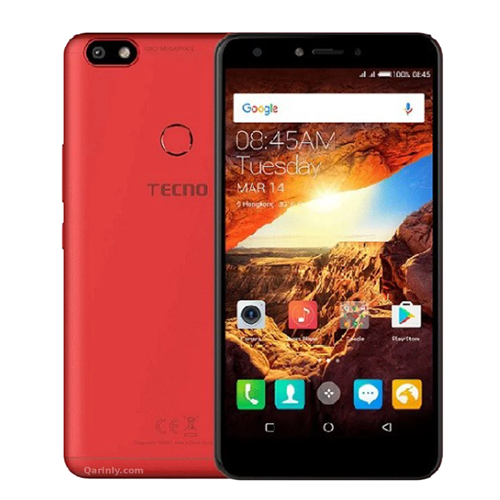 Spark Plus